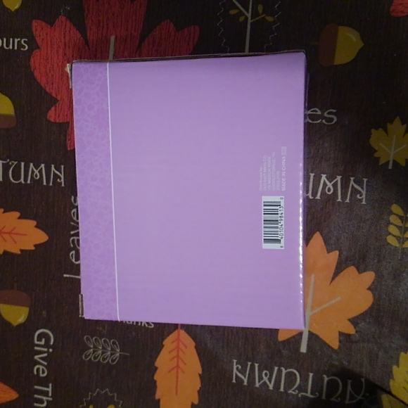 Sold Mother's Day Mom Coffee Mugs & decor-all one price - Picture 6 of 8